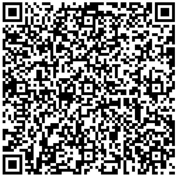 RERA QR Code