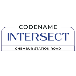 Project Icon