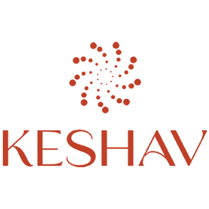 Developer Logo 1