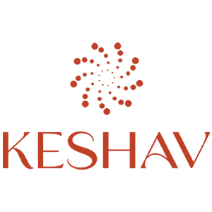 Developer Logo 1