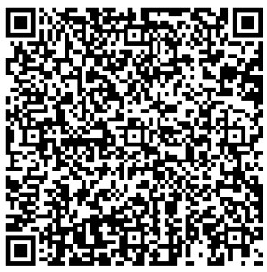 RERA QR Code