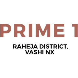 Project Icon