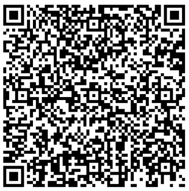 RERA QR Code