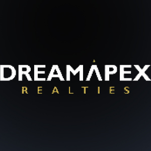 Developer Logo 1