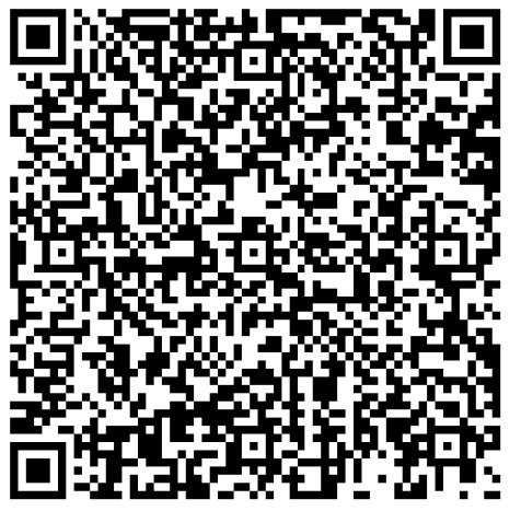 RERA QR Code