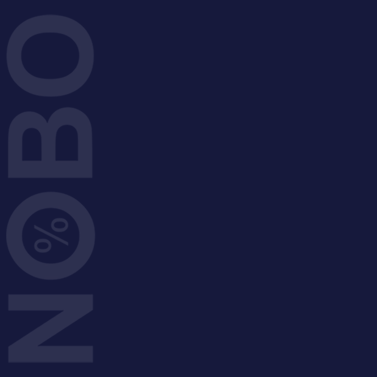 Project details background