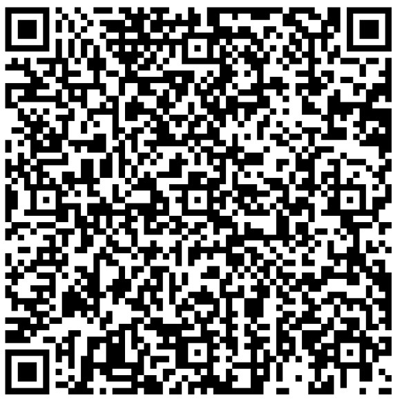 RERA QR Code