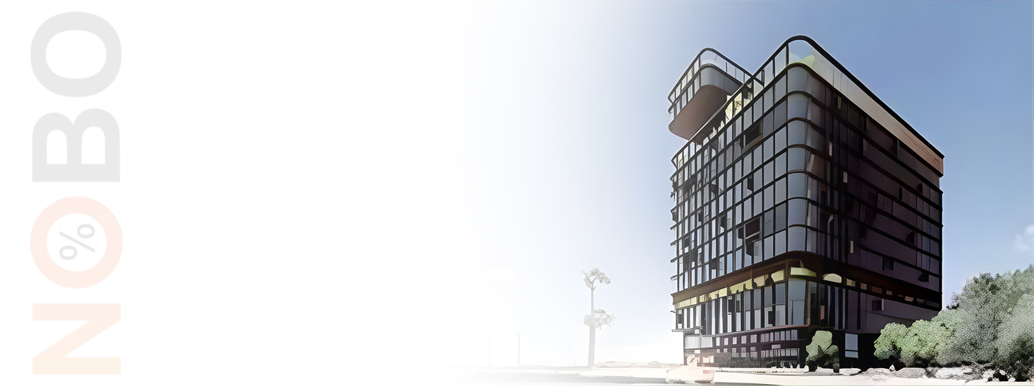 La Commercia banner