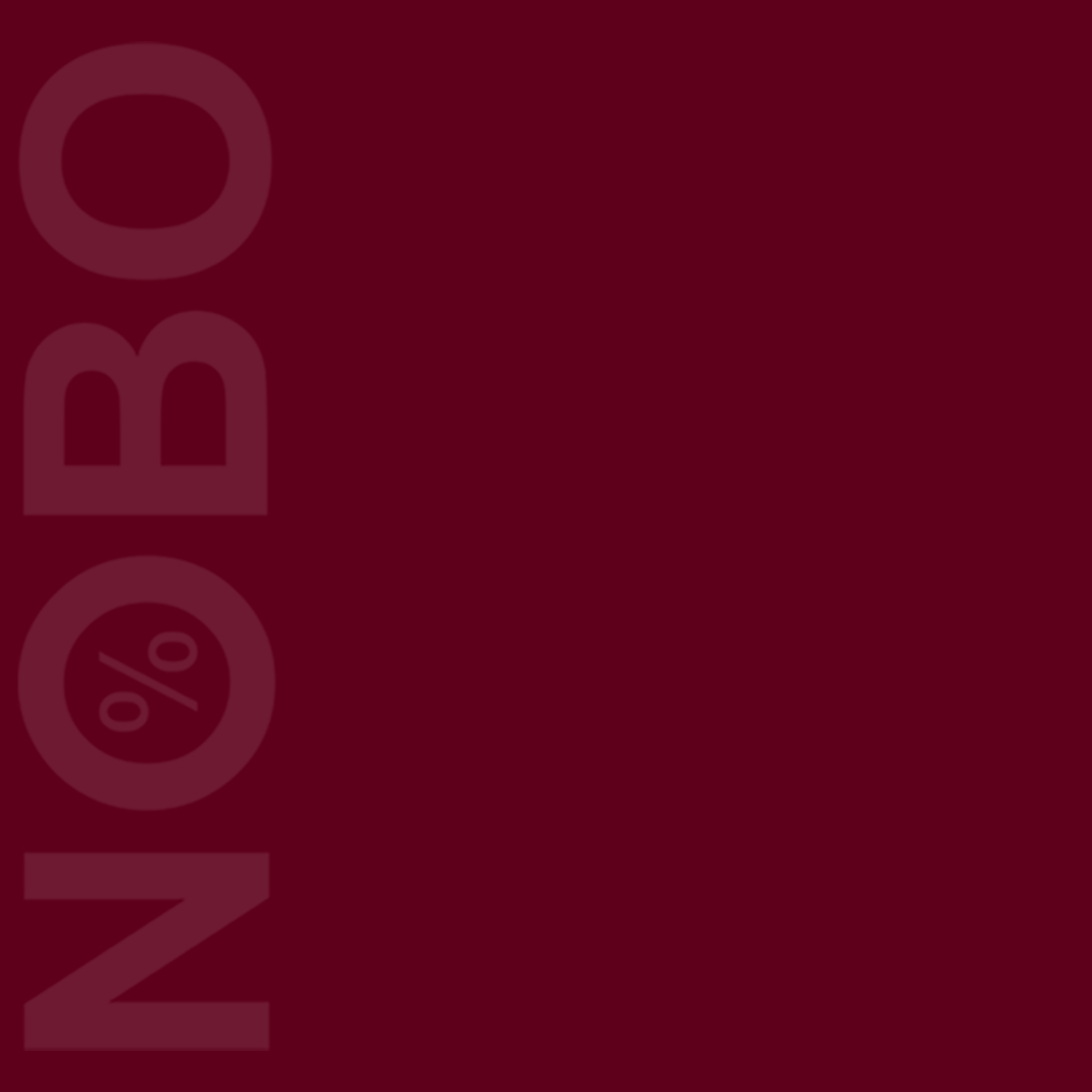 Project details background