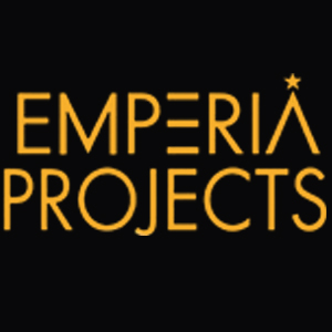 Developer Logo 1