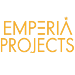 Developer Logo 1