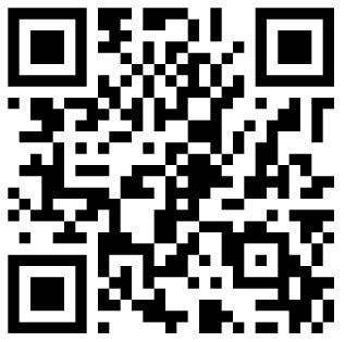RERA QR Code