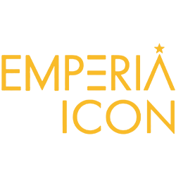 Project Icon