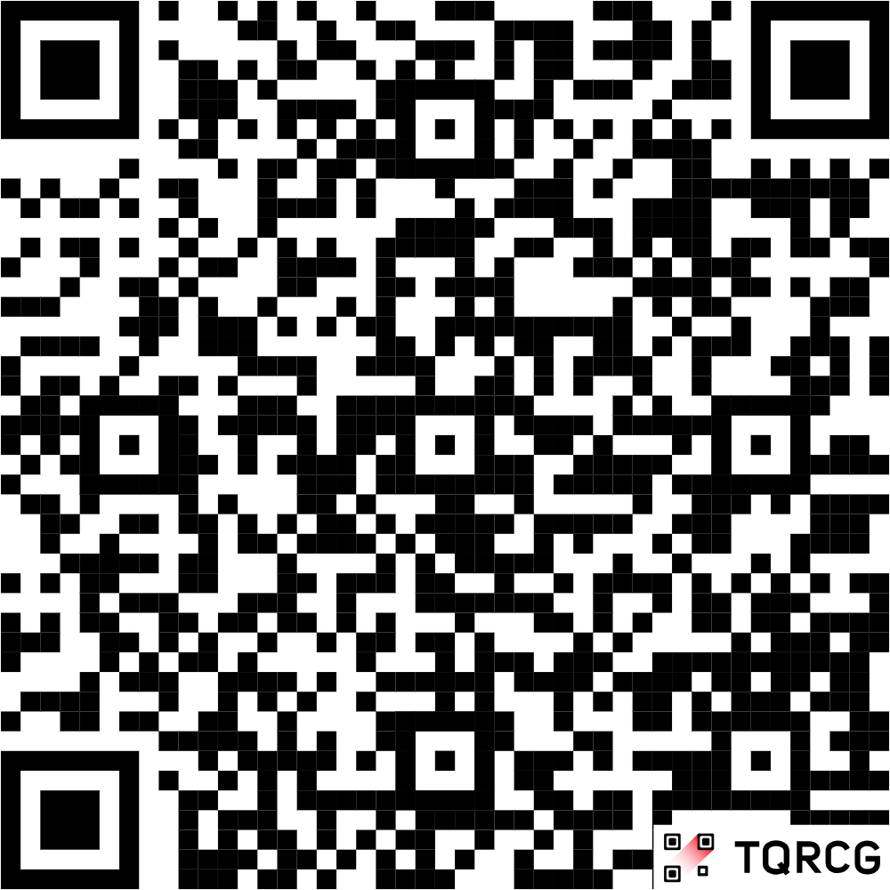 RERA QR Code