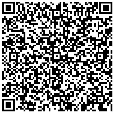 RERA QR Code
