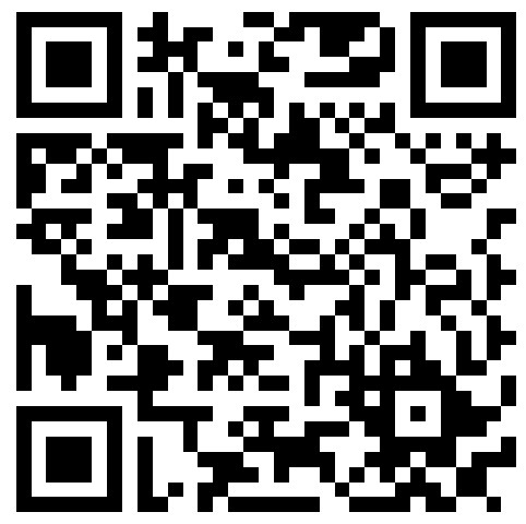 RERA QR Code