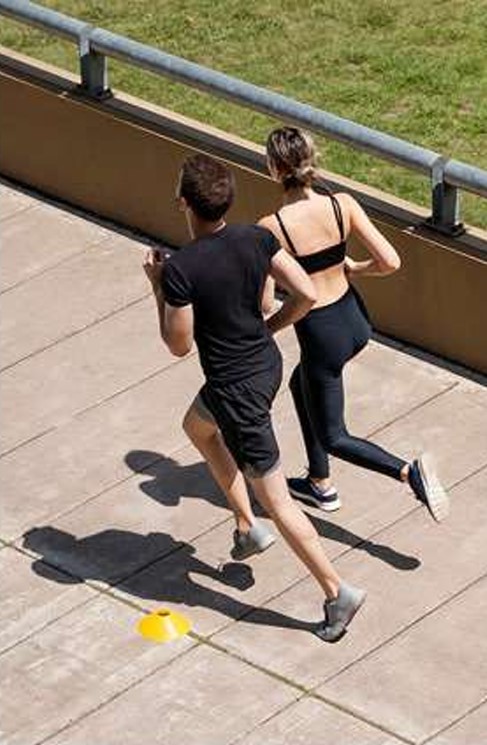 Project photo