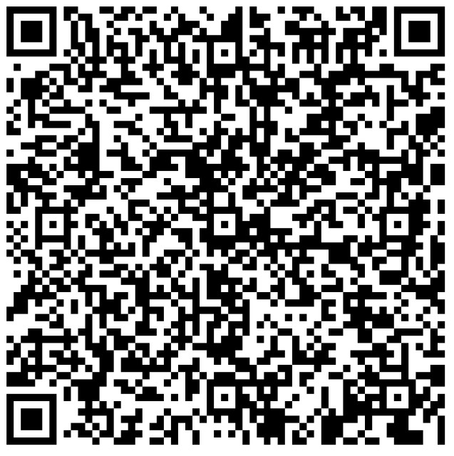 RERA QR Code