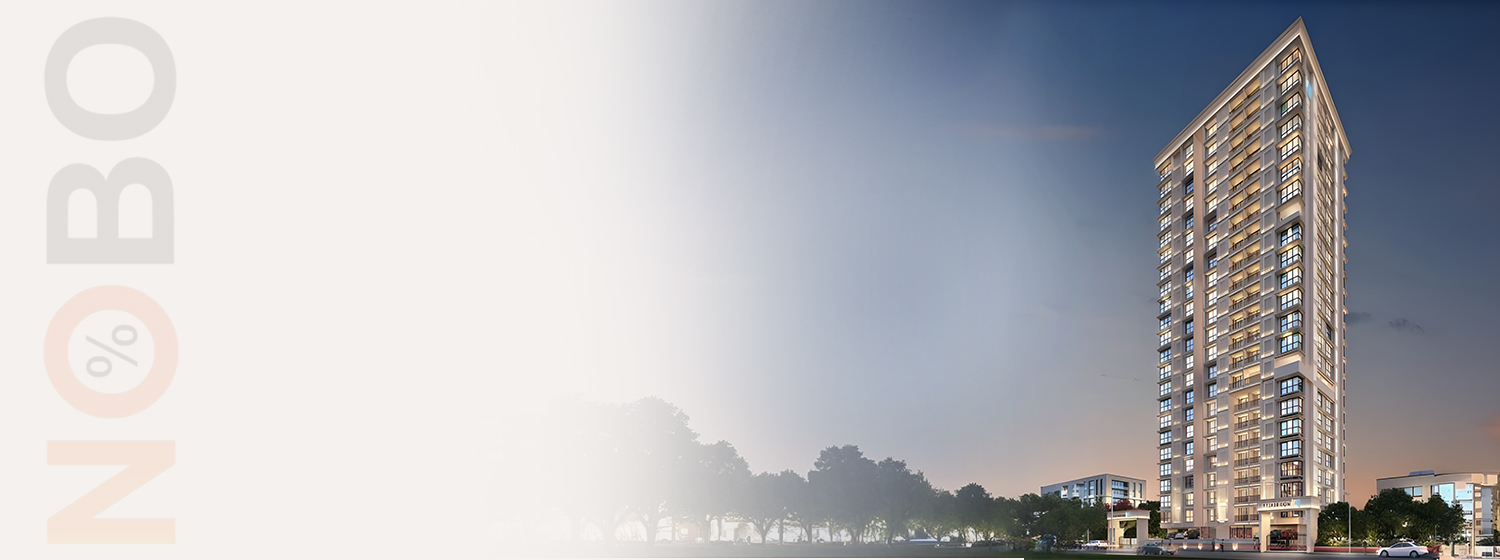 Modirealty Vatvriksh banner