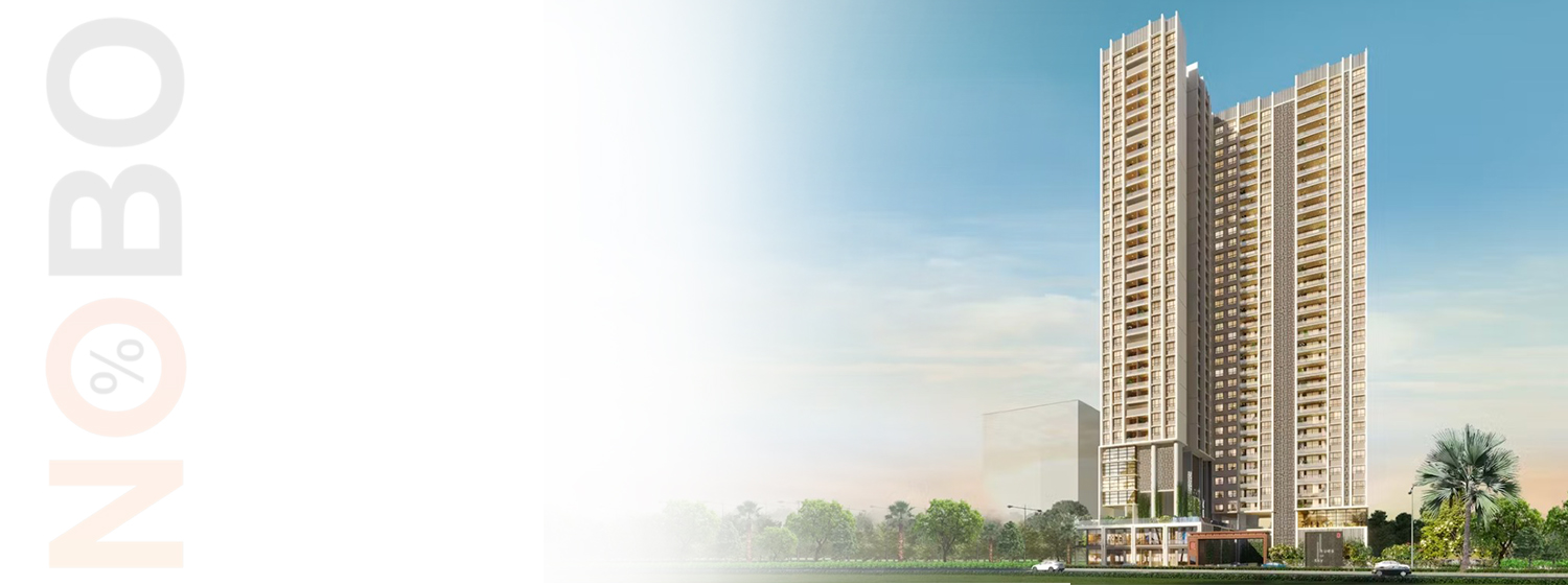 Hues Of Sky banner