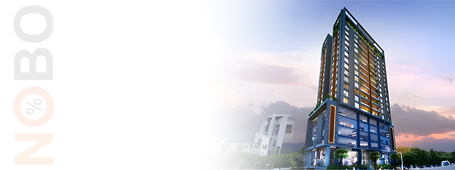 River vista   banner