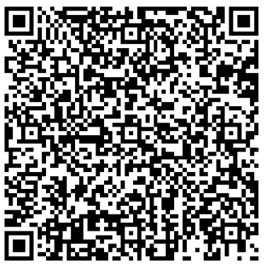 RERA QR Code