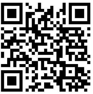 RERA QR Code
