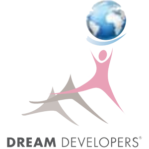 Developer Logo 1