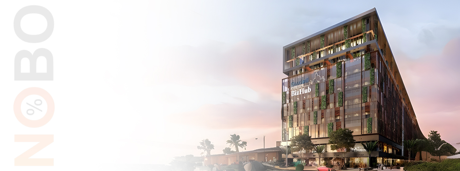 Goodwill Bizhub banner