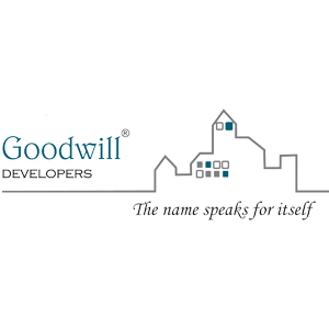 Developer Logo 1