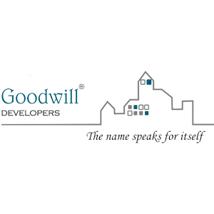 Developer Logo 1