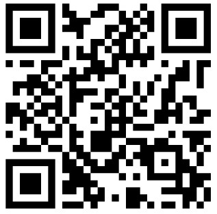 RERA QR Code