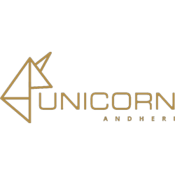 Project Icon