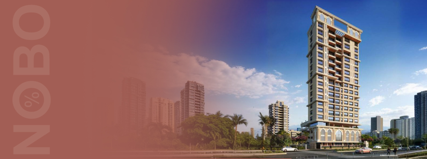 Sky Casa banner