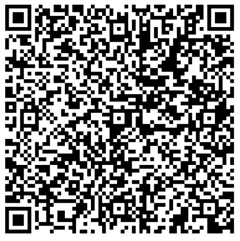 RERA QR Code
