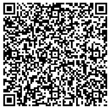 RERA QR Code