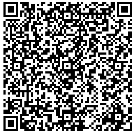 RERA QR Code