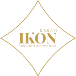 Project Icon
