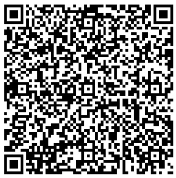 RERA QR Code