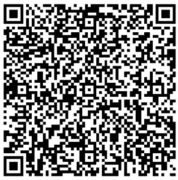 RERA QR Code