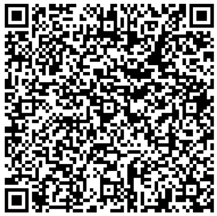 RERA QR Code