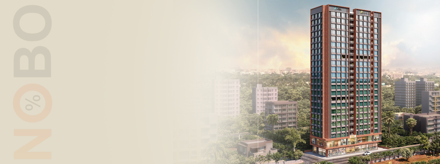 Mk Oasis banner