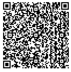 RERA QR Code