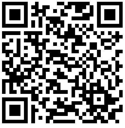 RERA QR Code