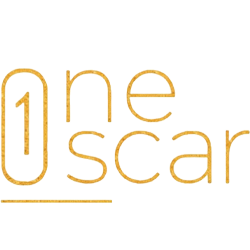 Project Icon