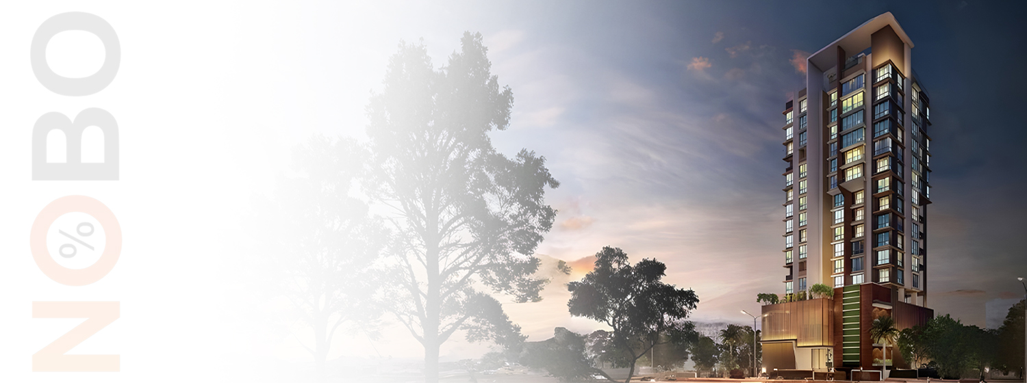 K52 banner