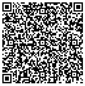 RERA QR Code