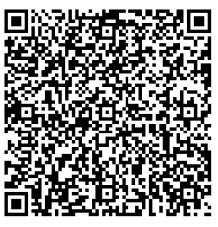 RERA QR Code