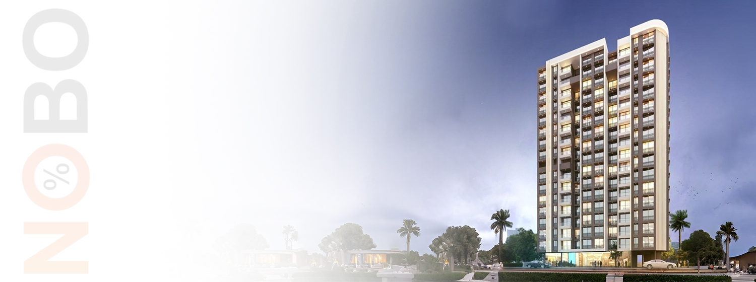 Vighnaharta Enclave banner