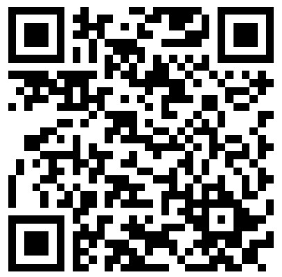RERA QR Code